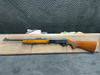 Used Remington Woodsmaster 742 Carbine 30-06