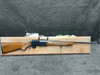 Used FN Browning BAR 7mm Rem Mag 24" w/Leupold 1" Scope Rings