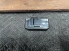Used Remington Woodsmaster 742 308 22" w/2 Mags *Missing Sights*