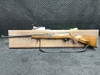 Used German Made Krico 320 22lr 25" w/Sling