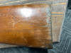 Used Ranger 22 S L LR 22" *No Bolt* **AS IS**