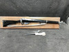 Used Ceremonial No4 Mk1 303 British w/Matching Bayonet *US Property & S Stamped* **Safety Bolt & Catch Replaced so it will Function Properly**