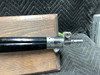 Used Ceremonial No4 Mk1 303 British w/Matching Bayonet *US Property & S Stamped* **Safety Bolt & Catch Replaced so it will Function Properly**