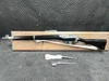 Used Ceremonial No4 Mk1 303 British w/Matching Bayonet *US Property & S Stamped* **Safety Bolt & Catch Replaced so it will Function Properly**