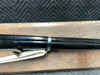 Used Ceremonial No4 Mk1 303 British w/Matching Bayonet *US Property & S Stamped* **Safety Bolt & Catch Replaced so it will Function Properly**