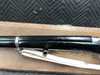 Used Ceremonial No4 Mk1 303 British w/Matching Bayonet *US Property & S Stamped* **Safety Bolt & Catch Replaced so it will Function Properly**