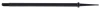SMLE NO 4 MKI, NO 5 JUNGLE CARBINE, NO 4 MKII Firing Pin, New Reproduction