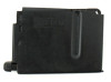 Magazine, .222 & .223 Rem, 4 Round, Blued, New (GPC Mfg)
