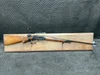 Used Winchester 1894 30 wcf 26" TAKEDOWN *Checkering Worn, Bluing has been Touched up, Built 1898*
