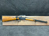 Used Winchester Ranger 30-30 20" *Some Spots to Metal*