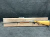 Used Winchester Cooey 840 12 Gauge 3" 30" Fixed Full