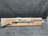 Used Hatsan Escort 12 Gauge 3" 28" Mossy Oak Duck Blind Camo