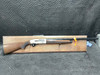 Used TriStar Raptor 12 Gauge 3" 28" *Some Lite Safe Kisses*