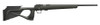Barrel Finish:	BLUED
BARREL LENGTH:	20"
CALIBRE:	.17 HMR
CLASSIFICATION:	NON RESTRICTED
MANUFACTURER:	CZ
MODEL:	457
STOCK:	THUMBHOLE
FIREARM TYPE:	RIFLE