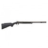 NitroFire® Specifications:

The first and best muzzleloader on the market that uses the Federal Premium® Firestick™
26" Ultralight Chromoly Steel Tapered & Fluted Barrel coated in Premium CeraKote Finish
.50 Caliber, 209 Ignition
1:24" VAPR™ Twist Barrel
Elite XT™ Trigger System
Fast Action Release Button
Speed Load System - easy loading and perfect centering of the bullet within the rifling which leads to more consistent groups.
Drilled & Taped for a Scope
Drilled & Taped for Sights
Solid Aluminum Ramrod
Quick-T™ Ramrod Handle