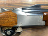Used Browning Citori 725 Trap 12 Gauge 2 3/4" 32" O/U *Left Hand Palm Swell, Vented Barrels & Adjustable Comb* **Minor Scuff Marks**
