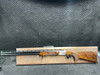 Used Browning Citori 725 Trap 12 Gauge 2 3/4" 32" O/U *Left Hand Palm Swell, Vented Barrels & Adjustable Comb* **Minor Scuff Marks**