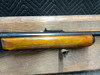 Used Remington Woodsmaster 742 Canadian Centennial 1867-1967 308 22" *Finish on Stock Worn*
