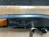 Used Remington Woodsmaster 742 Canadian Centennial 1867-1967 308 22" *Finish on Stock Worn*