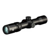 Vortex Crossfire II 2-7x32 30mm Crossbow Scope Kit