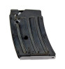 WINCHESTER 75, 69A Magazine, .22 Cal., 5 Round, Blued Steel, New (Aftermarket)