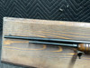 Used Winchester 62A 22 S L LR  23" Takedown *Lite Safe Kisses to Stock*