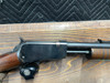 Used Winchester 62A 22 S L LR  23" Takedown *Lite Safe Kisses to Stock*