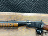 Used Winchester 62A 22 S L LR  23" Takedown *Lite Safe Kisses to Stock*
