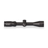 Vortex Crossfire II 3-9x40 Dead-Hold BDC (1" Tube")