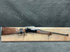 Used Browning BLR LT WT 81 6.5 Creedmoor *Few Lite Safe Kisses*