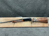 Used Browning BLR LT WT 81 6.5 Creedmoor *Few Lite Safe Kisses*