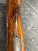 Used Iver Johnson 12 Gauge 2 3/4" 30" *Bore/Barrel Pitted, Cracks in stock* **AS IS--PARTS**
