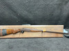 Used Iver Johnson 12 Gauge 2 3/4" 30" *Bore/Barrel Pitted, Cracks in stock* **AS IS--PARTS**