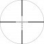Vortex Diamondback HP 4-16x42 Riflescope BDC