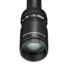 Vortex Diamondback HP 4-16x42 Riflescope BDC