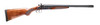 Specifications
Manufacturer: EGE Arms
Model: CG12-CLR
Action: Break-Barrel
Gauge: 12 Ga
Chamber: 3″
Barrel Length: 20″
Chokes: 3
Hammers: External
Triggers: 2
Finish: Color Case
Stock: Walnut