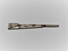 Remington 552 22lr Firing Pin +006 (572)