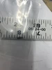 PIETTA FIRING PIN SPRING - 5/16" Long