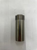 Charles Daly 601, 12ga, Flush Choke Tube, (Cylinder)