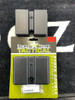 Used Uncle Mike's Double Single/Double Stack Magazine Pouches