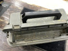 Used Plano Ammo Can Storage w/Tray & Lid Compartment OD Green