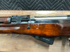 Used NON Refurb Russian SKS 1953R 7.62x39 Matching Numbers