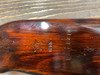 Used NON Refurb Russian SKS 1953R 7.62x39 Matching Numbers