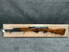 Used Russian 1953R SKS 7.62x39 w/Black Bayonet