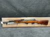 Used Russian 1955R SKS 7.62x39