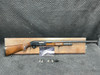 Used UNFIRED Churchill Pump 12 Gauge 3" 28" w/Chokes & Key