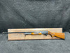 Used Ithaca 37 Featherlite 12 Gauge 2 3/4" 28" Fixed Mod *Small Cracks Behind Receiver*