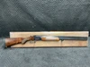 Used Stoeger Condor 12 Gauge 3" 28" O/U *Hand Made Trigger Guard, Stock Has Added LOP Spacer & Recoil Pad Glued On*