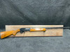Used Remington 1100 12 Gauge 2 3/4" 30" Fixed Full *Lite Safe Kisses*
