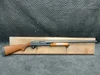 Used Remington 870 Express Magnum 12 Gauge 3" 26" 
